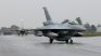 Още два български самолета F-16 Block 70 кацнаха в България