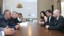Скандал с пистата за "Формула 1" у нас
