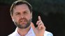 Вицепрезидентът Ванс за присъдата на Льо Пен: Това не е демокрация
