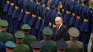 Войната обръща ситуацията: Пет проблема, които все повече притискат Путин