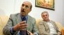 Румен Петков: Не приемам за шега мейла до арабските инвеститори