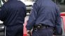 Задигнаха 50 бона от бензиностанция във Варна