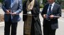 Идния вторник търновският съд решава да отстрани ли кмета