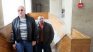 Пак отложиха делото за обида, заведено срещу Галеви