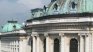 Прокуратурата погна харчлъците на ректорите на СУ
