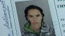 Години насилие скрити зад срам и страх