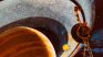 НАСА даде още две години живот на Voyager 2, защо това е важно? 