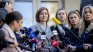 Молдова – една република, полигон за пропагандна война