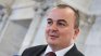 По всички граници: Започват строги проверки за вноса на плодове и зеленчуци