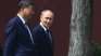 Тръмп готов за тристранна среща със Си и Путин