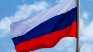 Руската полиция задържа противник на войната в Украйна