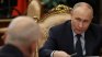 Войната достига Русия и подкопава образа на Путин