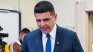 Мирчев за инцидента: Нито някой ме е бил, нито аз съм бил някого ВИДЕО