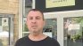 Бащата на момичето, загинало в Благоевград: Ще съдя прокуратурата
