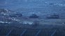Чехия изпрати последните си танкове Т-72 в Украйна