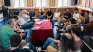 НТ пусна билетите за "Физика на тъгата" с Теодора Духовникова и Валентин Ганев