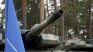 Полски генерал призова за резервни сили от милион души и подготовка за война с Русия