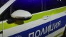 Камион помете три коли на пътя Кюстендил - Дупница