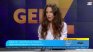 GEN Z активизъм: Защо гласът на младите в България остава нечут?