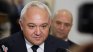 Демерджиев: Гергана Петрова е била задържана заради поръчителство на убийство