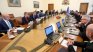 Кабинетът реши: Пенсиите няма да се бавят заради почивни дни