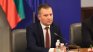 Правосъдният министър за "Петрохан": Това може да е престъплението на десетилетието