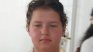 Ден 4: Издирването на 11-годишната Наталия продължава, включват Amber Alert