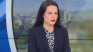 Ивкова: Има достатъчно средства в здравната система, проблемът е в управлението