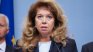 Йотова: Ще изпратим нота, когато има доказателства зад атаките в Черно море