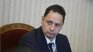 Петър Витанов: Румен Радев не е Орбан, а по-скоро има паралел с Петер Мадяр