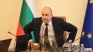 The Guardian: Дали Румен Радев запълва празнината, оставена от Орбан в ЕС?