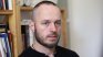 Стойчо Стойчев: Случилото се след ареста на Коцев може да спре разпада в ПП