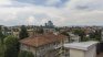 Влизането в Еврозоната не означава автоматично поскъпване на имотите 