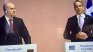 Останките на цар Самуил поеха към България, Радев: Изпълняваме морално завещание