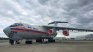 Сърбия не е поискала помощ от Европа, преди да приеме руския Ил-76