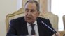 Лавров: Русия е готова да помогне на Сирия в постконфликтното възстановяване
