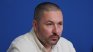 Николай Попов: Дълго време ме е следил боксьор