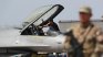 F-22 срещу Иран: Защо най-скъпият американски изтребител беше изтеглен от Близкия изток