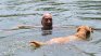 Днес горещо до 35&deg;, следобед пак бури и градушки