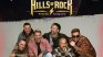 Lamb Of God, Electric Callboy и още пет страхотни банди идват на HILLS OF ROCK
