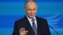 Какво се опитва да постигне Путин с новото временно прекратяване на огъня? 