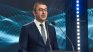 Мицкоски: Положихме основите на една различна Македония