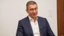 Мицкоски твърд: РСМ няма да прави конституционни промени, ще си платим цената