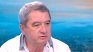 Адвокатът на служителите на ДАИ, взели подкуп: Има оскъдни доказателства