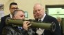 Премиерът Желязков: Гънките в коалицията ще се изглаждат все повече
