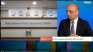 Николай Василев: Последните 10 г. видяхме реформи &ndash; 0, а безвремие &ndash; 100