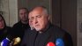 Борисов: Да пазим силата на българското слово