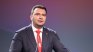 Паргов, БСП: Голямото ни притеснение е за състоянието на държавата