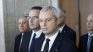 Костадинов атакува Радев, че е дал АМ "Черно море" на Турция