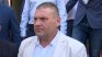 Кметът на Плевен е получил заплаха за живота си